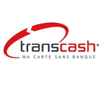 authentification tanscash