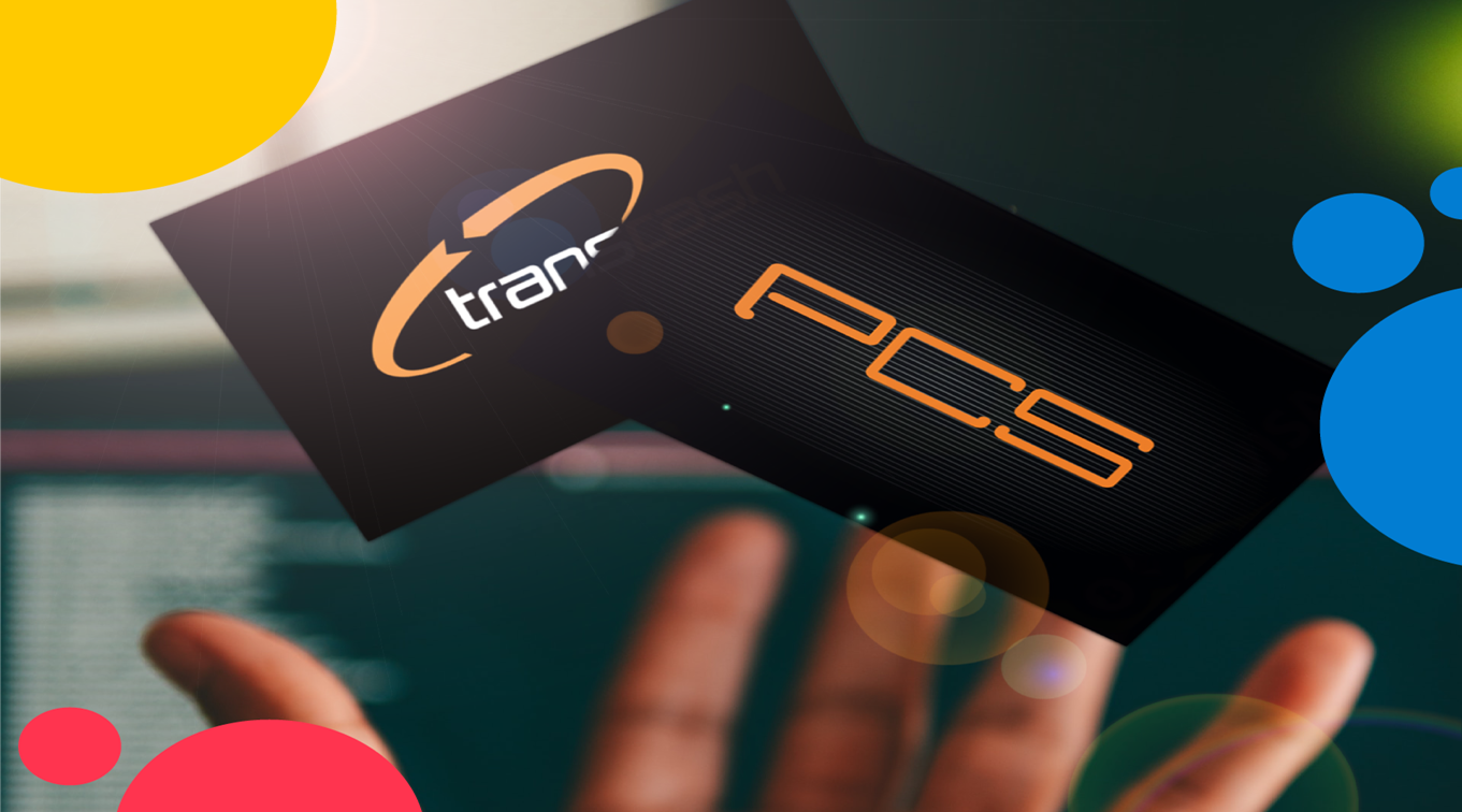 telecharger-attestaion-slider-3.png text-center